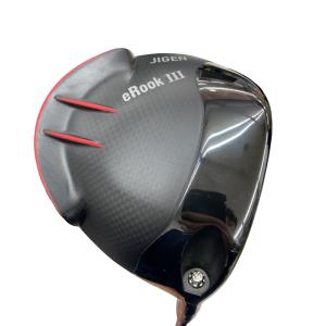 ���q�������@�h�h�h�@�P�v