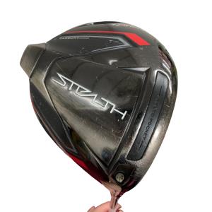 �r�s�d�`�k�s�g�@�P�O�D�T°