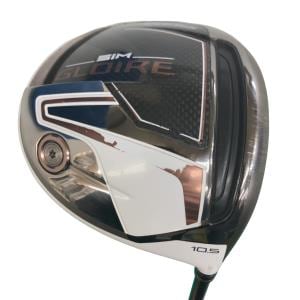 �r�h�l�@�f�k�n�h�q�d�@�P�O�D�T°