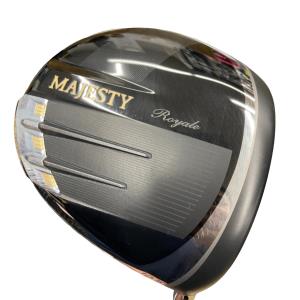 �l�`�i�d�r�s�x�@�q�����������i�Q�O�Q�T�j�@�P�O�D�T°