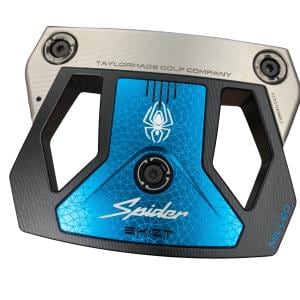 �r�����������@�T�j�|�y�s�@�r�s�`�m�c�`�q�c�@�R�R�C���`