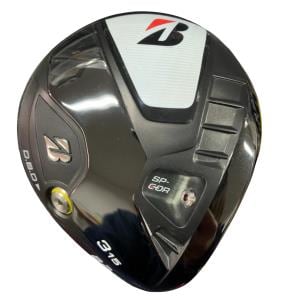 �a�q�h�c�f�d�r�s�n�m�d�@�a�Q�@�g�s�@�R�v