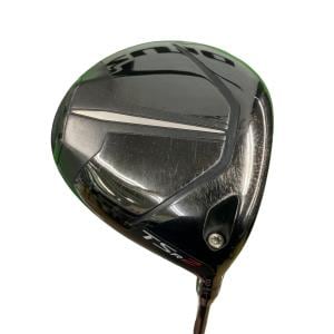 �s�r�q�Q�@�P�O°