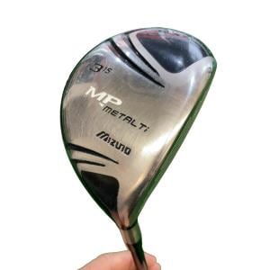 �l�o�@�l�d�s�`�k�@�s���@�R�v