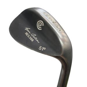 �s�n�t�q�@�`�b�s�h�n�m�@�T�W�W�@�q�s�f�@�T�P°