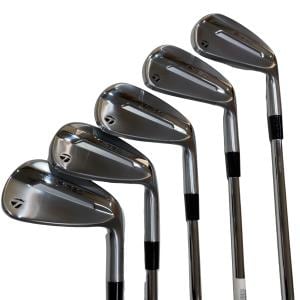 �s�����������@�l�������@�o�E�V�X�O�i�Q�O�Q�T�j�@�T�r�i���{���F�T�{�Z�b�g�j