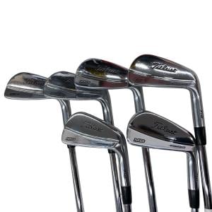 �s���������������@�l�a�@�V�P�U�@�U�r�i���{���F�U�{�Z�b�g�j