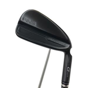 �f�S�Q�T�@�b�q�n�r�r�n�u�d�q�@�t�Q�i�A�[�R�X�����j