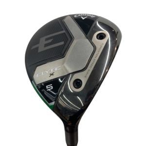 �d�k�x�s�d�@�w�@�T�v