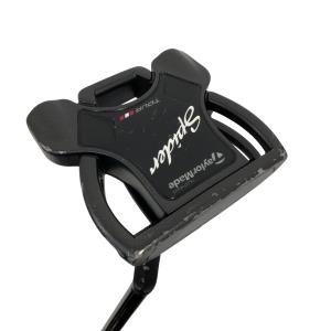 �r�����������@�s�������@�a�k�`�b�j�i�s�T�C�g���C���j�@�V���[�g�X�����g�@�R�S�C���`�@�t�r�`