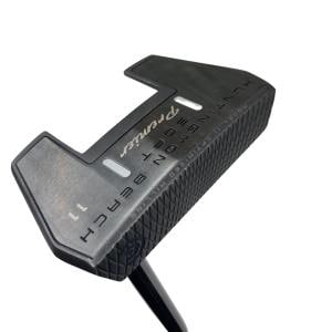 �b�����������������@�g�t�m�s�h�m�f�s�n�m�@�a�d�`�b�g�@�r�n�e�s�@�o�������������@�P�P�@�R�S�C���`