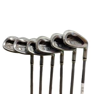 �w�w�h�n�i�Q�O�P�Q�j�@�U�r�@�i�s���N�j�@���f�B�[�X�i���{���F�U�{�Z�b�g�j