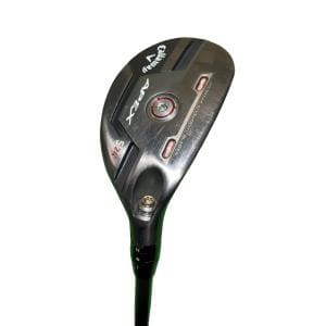 �`�o�d�w�i�Q�O�Q�P�j�@�t�T