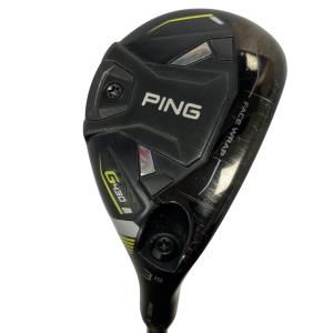 �f�S�R�O�@�t�R