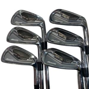 �l�o�|�P�T�@�U�r