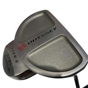 �v�g�h�s�d�@�g�n�s�@�Q�@�a�`�k�k�@�R�S�C���`