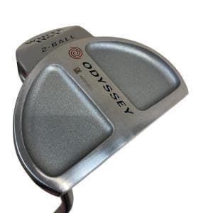 �v�g�h�s�d�@�g�n�s�@�Q�@�a�`�k�k�@�R�S�C���`