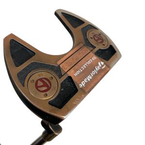 �s�o�@�b�n�k�k�d�b�s�h�n�m�@�a�k�`�b�j�@�b�n�o�o�d�q�@�`�q�c�l�n�q�d�@�R�i�N�����N�l�b�N�j�@�R�S�C���`�i�X�[�p�[�X�g���[�N�j