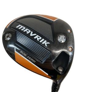 �l�`�u�q�h�j�@�r�t�a�y�d�q�n�@�@�X°