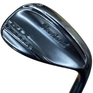 �b�����������������@�q�s�w�@�y�h�o�b�n�q�d�@�u���b�N�T�e���@�T�W°�^�P�O°�@�l�h�c