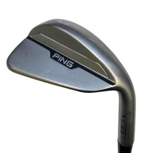 �o�h�m�f�@���P�T�X�@�T�U°�^�P�O°�@�d