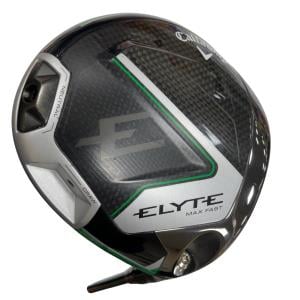 �d�k�x�s�d�@�l�`�w�@�e�`�r�s�@�P�O�D�T°