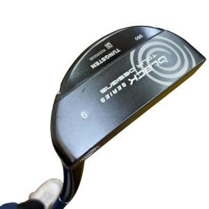 �a�k�`�b�j�@�r�d�q�h�d�r�@�s�n�t�q�@�c�d�r�h�f�m�r�@���X�@�R�S�C���`