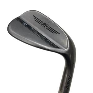 �u�n�j�d�x�@�r�o�h�m�@�l�h�k�k�d�c�@�r�l�P�O�@�j�b�P���@�T�S°�^�P�S°�e