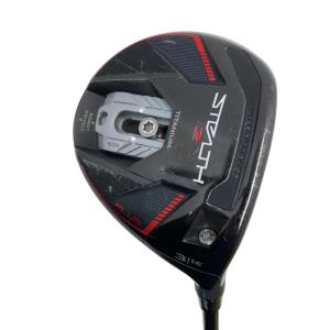 �r�s�d�`�k�s�g�Q�@�o�k�t�r�@�R�v