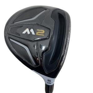 �l�Q�@�T�v