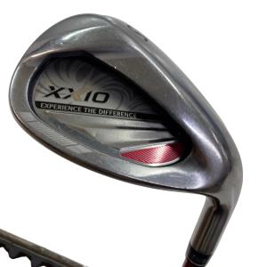 �w�w�h�n�i�Q�O�Q�O�j�@�r�v�i���b�h�j