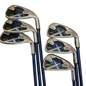 �w�E�Q�Q�@�@�U�r�i���{���F�U�{�Z�b�g�j