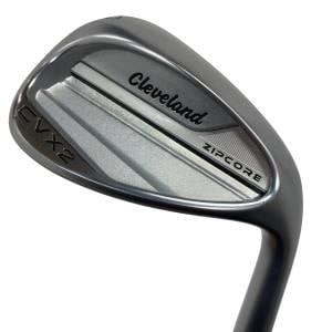 �b�����������������@�b�u�w�@�Q�@�y�h�o�b�n�q�d�@�T�O°�^�P�Q°