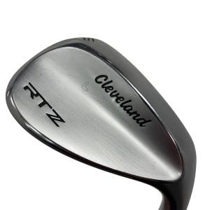 �b�����������������@�q�s�y�@�c�A�[�T�e���@�T�U°�^�P�O°�@�l�h�c