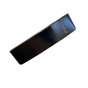 �l�`�r�c�`�@�r�s�t�c�h�n�|�Q�i�u���[�|�C���g�j�@�R�S�C���`