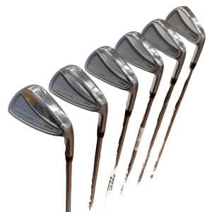 �a�a�c�@�V�O�U�u�@�e�n�q�f�d�c�@�V�r�i���{���F�U�{�Z�b�g�j