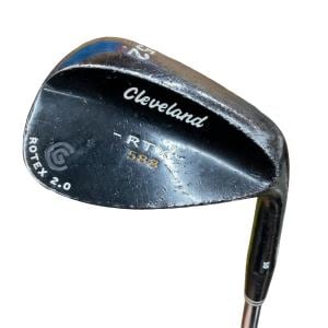 �b�����������������@�T�W�W�@�q�s�w�@�Q�D�O�@�u���b�N�T�e���@�T�Q°�^�P�O°