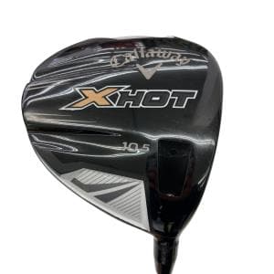 �w�@�g�n�s�@�P�O�D�T°