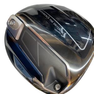 �w�w�h�n�i�Q�O�Q�U�j�@�P�O�D�T°