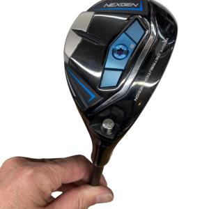 �m�d�w�f�d�m�@�m�r�Q�T�O�@�t�R