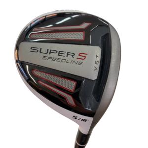 �r�o�d�d�c�k�h�m�d�@�r�t�o�d�q�@�r�@�T�v