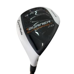 �a�t�q�m�d�q�@�r�t�o�d�q�@�e�`�r�s�@�Q�D�O�@�q�d�r�b�t�d�@�t�S�@�t�r�`