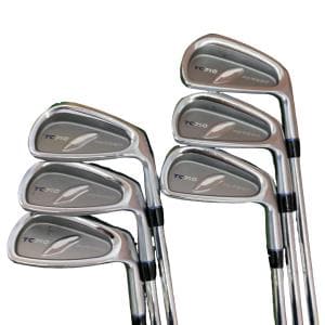 �s�b�|�V�P�O�@�e�n�q�f�d�c�@�U�r�i���{���F�U�{�Z�b�g�j