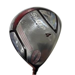 �r���������@�l���������@�l�|�P�R�@�S�v�@���f�B�[�X