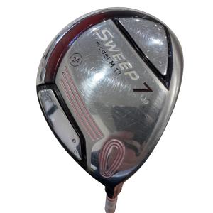 �r���������@�l���������@�l�|�P�R�@�V�v�@���f�B�[�X