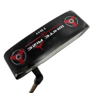 �v�g�h�s�d�@�q�h�y�d�@�����@���P�r�g�@�R�S�C���`