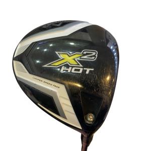 �w�Q�@�g�n�s�@�@�X°