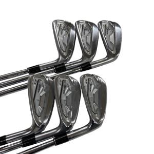 �r�q�h�w�n�m�@�y�w�T�@�l���@�h�h�@�U�r