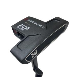 �c�e�w�@�Q�E�a�`�k�k�@�a�k�`�c�d�@�R�Q�C���`