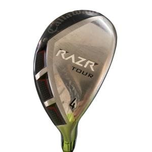 �q�`�y�q�@�w�@�s�n�t�q�@�t�S